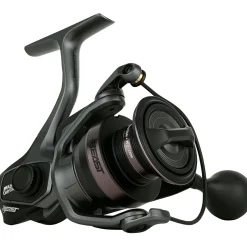 Sale Beast Spinning 4000 Spinnrollen