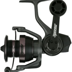 Sale Beast Spinning 4000 Spinnrollen