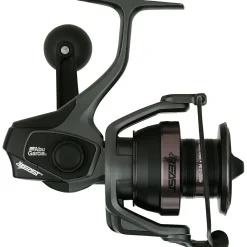 Sale Beast Spinning 4000 Spinnrollen