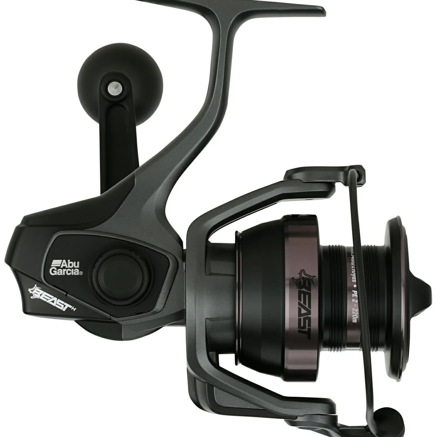 Sale Beast Spinning 4000 Spinnrollen