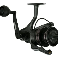Sale Beast Spinning 4000 Spinnrollen