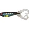 Discount Beast Twintail (Shadow Tiger) Gummiköder ·Gummifische & Shads