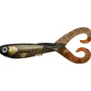 Abu Garcia Beast Twintail (Bream)< Gummiköder ·Gummifische & Shads