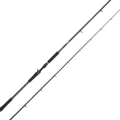 Discount Beast X Casting 862 XXHP Baitcastruten