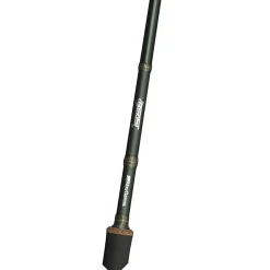 Discount Beast X Casting 862 XXHP Baitcastruten