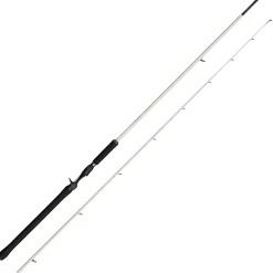 Abu Garcia Beast X Trolling Casting 902 XXH< Baitcastruten