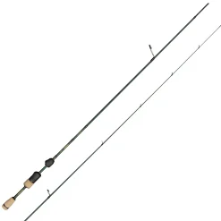 Clearance Carabus Delicate2 Spinning Delicate 762UL Spinnruten