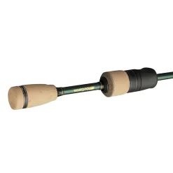 Clearance Carabus Delicate2 Spinning Delicate 762UL Spinnruten
