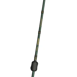 Clearance Carabus Delicate2 Spinning Delicate 762UL Spinnruten