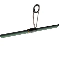 Clearance Carabus Delicate2 Spinning Delicate 762UL Spinnruten