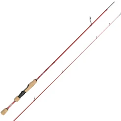 Abu Garcia Carabus Exquisite Spinning Exquisite 602ML< Spinnruten