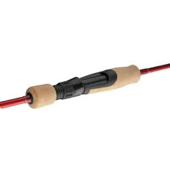 Abu Garcia Carabus Exquisite Spinning Exquisite 602ML< Spinnruten