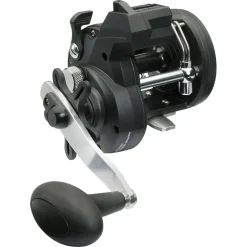 Abu Garcia Cardinal® Trolling Line Counter< Multirollen|Multirollen
