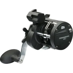 Abu Garcia Cardinal® Trolling Line Counter< Multirollen|Multirollen
