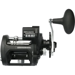 Abu Garcia Cardinal® Trolling Line Counter< Multirollen|Multirollen