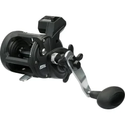 Abu Garcia Cardinal® Trolling Line Counter< Multirollen|Multirollen