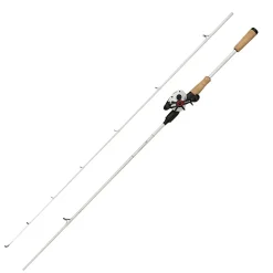 Abu Garcia Combo Max Pro Casting< Raubfisch-Angelsets|Raubfisch-Angelsets
