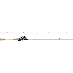 Abu Garcia Combo Max Pro Casting< Raubfisch-Angelsets|Raubfisch-Angelsets