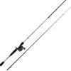 Fast Attack Casting Combo Raubfisch-Angelsets|Raubfisch-Angelsets