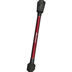 Abu Garcia Fränstam Signature Spinning Rod Extra Fast< Spinnruten