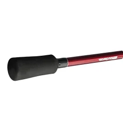 Abu Garcia Fränstam Signature Spinning Rod Extra Fast< Spinnruten