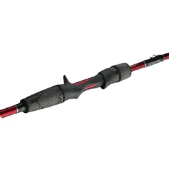 Abu Garcia Fränstam Signature Spinning Rod Extra Fast< Spinnruten