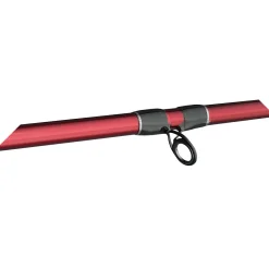 Abu Garcia Fränstam Signature Spinning Rod Extra Fast< Spinnruten