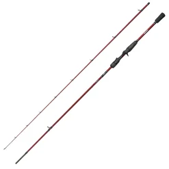 Abu Garcia Fränstam Signature Spinning Rod Extra Fast< Spinnruten