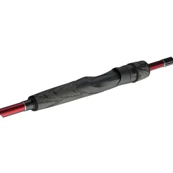 Hot Fränstam Signature Casting Rod (Extra Fast) Extra Fast Max Baitcastruten