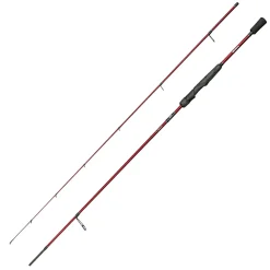 Hot Fränstam Signature Casting Rod (Extra Fast) Extra Fast Max Baitcastruten