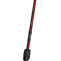 Abu Garcia Fränstam Signature Casting Rod (Extra Fast Max) Extra Fast Max< Baitcastruten