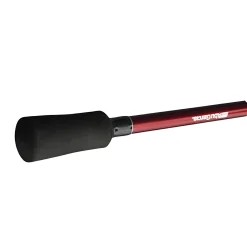 Abu Garcia Fränstam Signature Casting Rod (Extra Fast Max) Extra Fast Max< Baitcastruten
