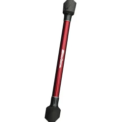 Abu Garcia Fränstam Signature Casting Rod (Extra Fast Max) Extra Fast Max< Baitcastruten