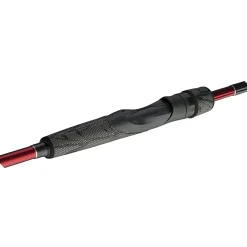 Abu Garcia Fränstam Signature Casting Rod (Extra Fast Max) Extra Fast Max< Baitcastruten