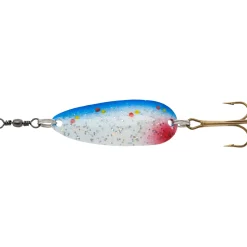 Abu Garcia Jazz Spoon (Blue Dot)< Blinker
