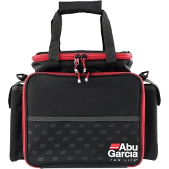 Abu Garcia Ködertasche Large Lure Bag< Angeltaschen ·Kunstködertaschen