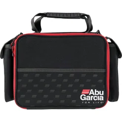 Abu Garcia Ködertasche Medium Lure Bag< Angeltaschen ·Kunstködertaschen