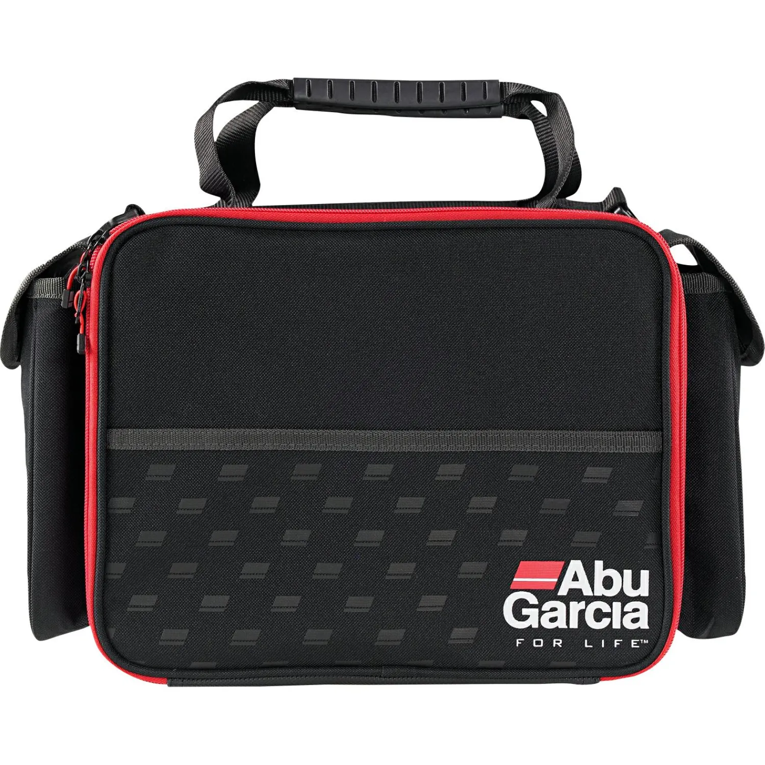 Abu Garcia Ködertasche Medium Lure Bag< Angeltaschen ·Kunstködertaschen