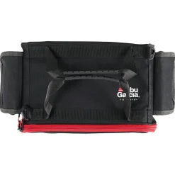 Abu Garcia Ködertasche Medium Lure Bag< Angeltaschen ·Kunstködertaschen