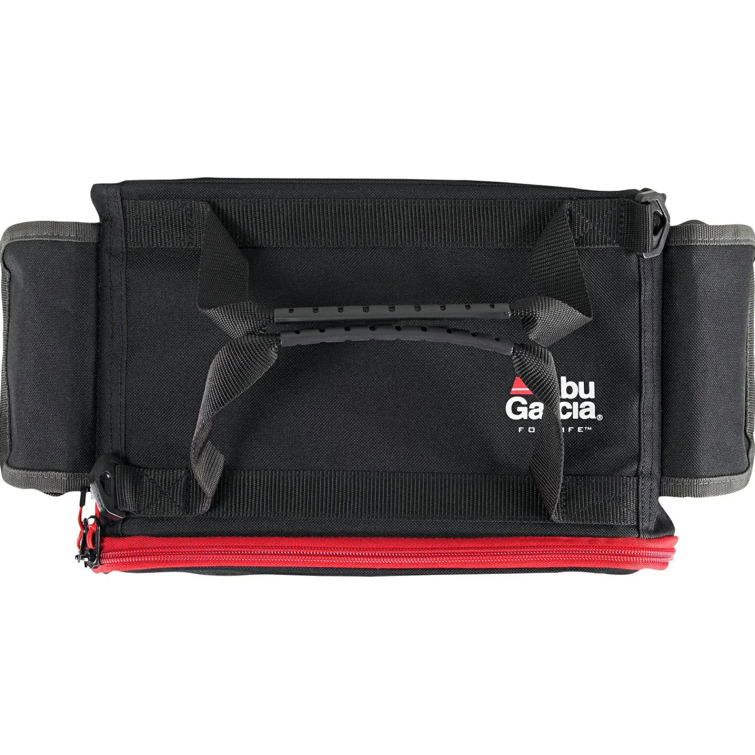 Abu Garcia Ködertasche Medium Lure Bag< Angeltaschen ·Kunstködertaschen