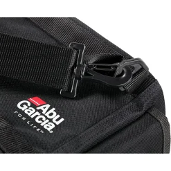 Abu Garcia Ködertasche Medium Lure Bag< Angeltaschen ·Kunstködertaschen