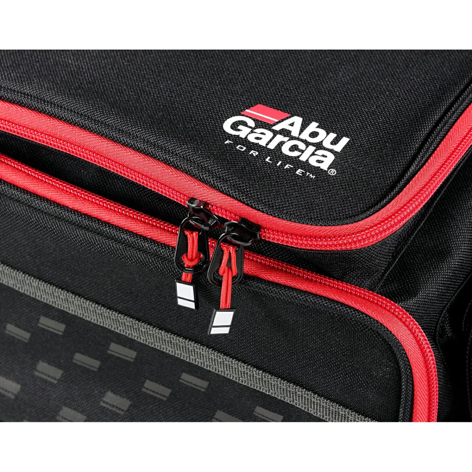 Abu Garcia Ködertasche Medium Lure Bag< Angeltaschen ·Kunstködertaschen