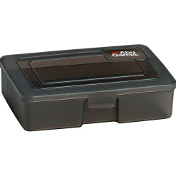 Clearance Kunstköderbox Angelkoffer & Angelboxen ·Angelboxen
