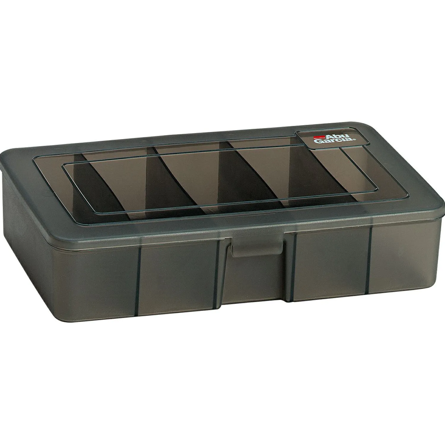 Clearance Kunstköderbox Angelkoffer & Angelboxen ·Angelboxen