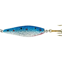 Hot Lill-Zigge (Baltic Herring) Raubfischangeln Kunstköder|Blinker