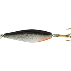 Outlet Lill-Zigge (Minnow) Blinker|Raubfischangeln Kunstköder