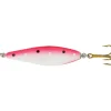 Outlet Lill-Zigge (Pink Glitter) Blinker