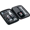 Abu Garcia Maintenance Reel Kit Rollen-Wartungs-Set< Rollenpflege & Co.