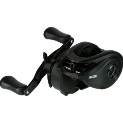 Hot Max 5 Low Profile Reel 400 SD Baitcastrollen