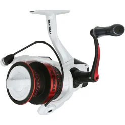 Abu Garcia Max Pro Spinning 4000 H< Spinnrollen